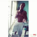 Austin Alexis Bravo Bravo - @austinalexisbravobravo - Instagram
