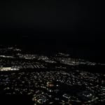 Austin - @austin_bravo26 - Instagram