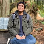 Austin Bravo - Facebook