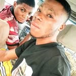 Austin bravo - @donbravo295 - Instagram