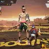 Austin Bravo - @uwuiwiowwo - TikTok