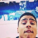 Austin Bravo - @austinbravo - Instagram