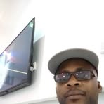 Austin Bravo - Facebook