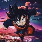 Austin Bravo - @austinbravo89 - Instagram