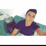 Austin Bravo - @austinbravo1 - Instagram