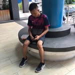 Austin Bravo - @austin.bravo.7549 - Instagram
