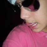 Austin Bravo - @austin_bravo - Instagram