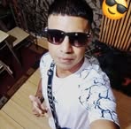 Austin Bravo - Facebook