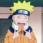 Austin Bravo - @austinbravo39 - Instagram