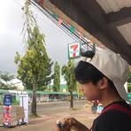 Austin Bravo - Facebook