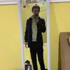 Austin Bravo - @bravonotjohnny - TikTok