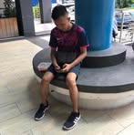 Austin Bravo - Facebook