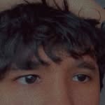 Austin Bravo - @box_fox - Instagram