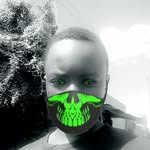 Austin Bravo - @austinbravo6 - Instagram