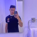 Austin Bravo - Facebook