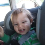 austin bravo - @austin_bravo_135 - Instagram