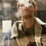 Austin Bravo - @st.bravo6 - Instagram