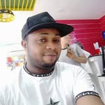 Austin Bravo - @austin.bravo.1612 - Instagram