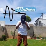 Austin Bravo - @austin.2361 - Instagram