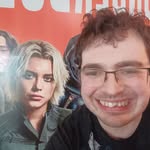 Austin Bravo - @bravo.austin - Instagram