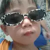 austin Bravo - @austinbravo44 - TikTok