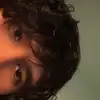 Austin Bravo - @boxxfoxx - TikTok