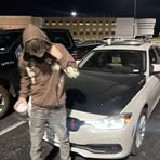 Austin Bravo - Facebook