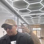 Austin Bravo - @cuttitoff_84 - Instagram