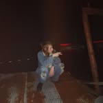 Austin bravo - @austin_floyd0 - Instagram