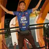 Austin Bravo - @austinbravo4 - TikTok