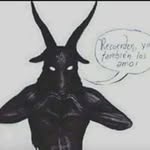 Austin Bravo - @austin.bravo.587 - Instagram