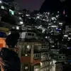 Austin Bravo - @austin.bravo52 - TikTok