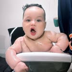 Austin Bravo Gelvez - @austinbravo05 - Instagram