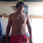 Austin Bravo Torres - Facebook