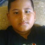 Austin David Peñaherrera Bravo - @ostin_pe - Instagram