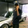 austinbravo71 - @austinbravo71 - TikTok
