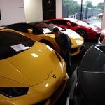 austinbravo - @austinbravo4 - Instagram