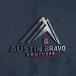 Austinbravo_ventures - @austinbravo_ventures - Instagram