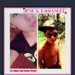EZse Jim Austin Bravo Carrera - @ezsejimaustinbravo - Instagram
