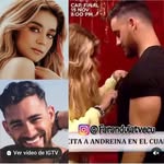 Los Austin Bravo - @losaustinbravo - Instagram