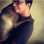 Luis Austin Bravo Espósito - @austin.09 - Instagram