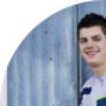 Austin Brenneman - @brennaus000 - Instagram