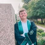 Austin Brenneman - @austin.brenneman - Instagram