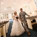 Austin Brenneman - Facebook