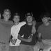 Austin Brenneman - Facebook
