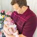 Austin Brenneman - Facebook