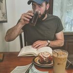 Austin Brenneman - @austinbrenneman - Instagram