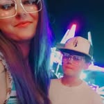 Austin Brenneman - @brenneman_austin - Instagram