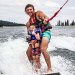 Austin Brenneman - @arbrenneman30 - Instagram