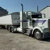 Austin Brenneman - @austin.brenneman3 - TikTok